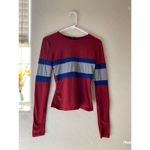 Rue21 Long Sleeve❤️